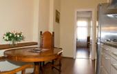Туры в отель Natali Apartments