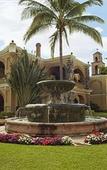 Туры в отель Fiesta Americana Hacienda San Antonio el Puente Resort & Spa