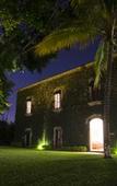 Туры в отель Fiesta Americana Hacienda San Antonio el Puente Resort & Spa