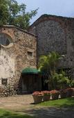 Туры в отель Fiesta Americana Hacienda San Antonio el Puente Resort & Spa
