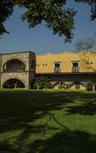Туры в отель Fiesta Americana Hacienda San Antonio el Puente Resort & Spa