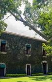 Туры в отель Fiesta Americana Hacienda San Antonio el Puente Resort & Spa