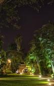 Туры в отель Fiesta Americana Hacienda San Antonio el Puente Resort & Spa