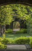 Туры в отель Fiesta Americana Hacienda San Antonio el Puente Resort & Spa
