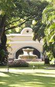 Туры в отель Fiesta Americana Hacienda San Antonio el Puente Resort & Spa