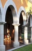 Туры в отель Fiesta Americana Hacienda San Antonio el Puente Resort & Spa
