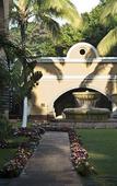 Туры в отель Fiesta Americana Hacienda San Antonio el Puente Resort & Spa