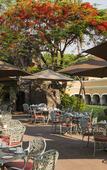 Туры в отель Fiesta Americana Hacienda San Antonio el Puente Resort & Spa