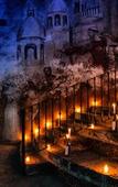 Туры в отель Fiesta Americana Hacienda San Antonio el Puente Resort & Spa