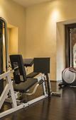 Туры в отель Fiesta Americana Hacienda San Antonio el Puente Resort & Spa