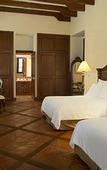Туры в отель Fiesta Americana Hacienda San Antonio el Puente Resort & Spa