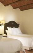 Туры в отель Fiesta Americana Hacienda San Antonio el Puente Resort & Spa