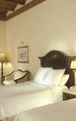 Туры в отель Fiesta Americana Hacienda San Antonio el Puente Resort & Spa