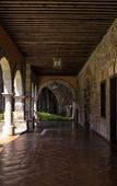 Туры в отель Fiesta Americana Hacienda San Antonio el Puente Resort & Spa