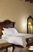 Туры в отель Fiesta Americana Hacienda San Antonio el Puente Resort & Spa