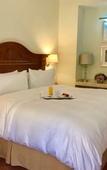 Туры в отель Fiesta Americana Hacienda San Antonio el Puente Resort & Spa