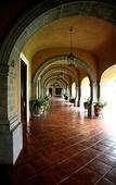 Туры в отель Fiesta Americana Hacienda San Antonio el Puente Resort & Spa