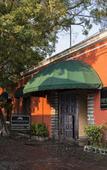 Туры в отель Fiesta Americana Hacienda San Antonio el Puente Resort & Spa