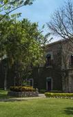 Туры в отель Fiesta Americana Hacienda San Antonio el Puente Resort & Spa