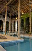 Туры в отель Fiesta Americana Hacienda San Antonio el Puente Resort & Spa