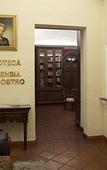 Туры в отель Fiesta Americana Hacienda San Antonio el Puente Resort & Spa