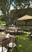 Туры в отель Fiesta Americana Hacienda San Antonio el Puente Resort & Spa