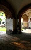 Туры в отель Fiesta Americana Hacienda San Antonio el Puente Resort & Spa