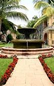 Туры в отель Fiesta Americana Hacienda San Antonio el Puente Resort & Spa