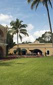 Туры в отель Fiesta Americana Hacienda San Antonio el Puente Resort & Spa