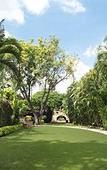 Туры в отель Fiesta Americana Hacienda San Antonio el Puente Resort & Spa