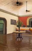 Туры в отель Fiesta Americana Hacienda San Antonio el Puente Resort & Spa