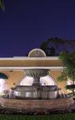 Туры в отель Fiesta Americana Hacienda San Antonio el Puente Resort & Spa