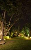Туры в отель Fiesta Americana Hacienda San Antonio el Puente Resort & Spa