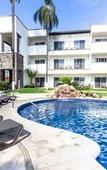 Туры в отель Casa Francisco Cuernavaca