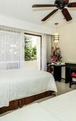 Туры в отель Casa Francisco Cuernavaca