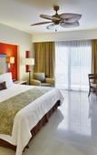 Туры в отель Casa Francisco Cuernavaca