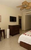 Туры в отель Casa Francisco Cuernavaca