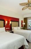 Туры в отель Casa Francisco Cuernavaca