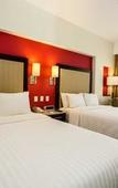 Туры в отель Casa Francisco Cuernavaca