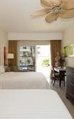 Туры в отель Casa Francisco Cuernavaca