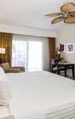 Туры в отель Casa Francisco Cuernavaca