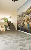 Туры в отель Casa Francisco Cuernavaca