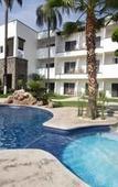 Туры в отель Casa Francisco Cuernavaca