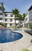 Туры в отель Casa Francisco Cuernavaca
