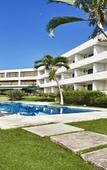 Туры в отель Casa Francisco Cuernavaca