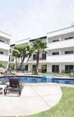Туры в отель Casa Francisco Cuernavaca