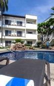 Туры в отель Casa Francisco Cuernavaca