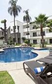 Туры в отель Casa Francisco Cuernavaca