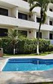 Туры в отель Casa Francisco Cuernavaca