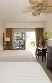 Туры в отель Casa Francisco Cuernavaca